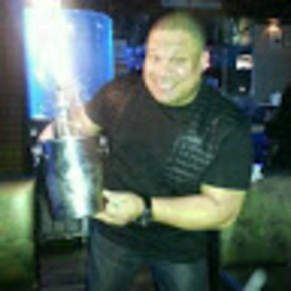 Meet your Posher, Jose a - Picture 1 of 1